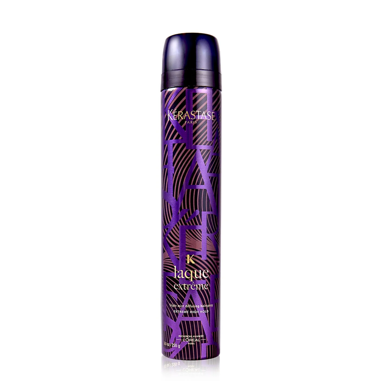 Kerastase Laque Extrême Hair Spray