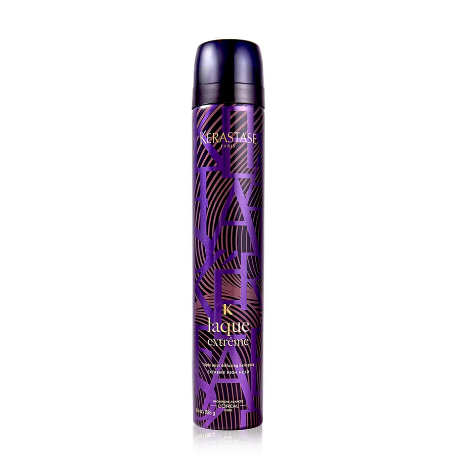 Kerastase Laque Extrême Hair Spray