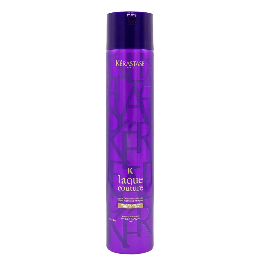 Kerastase Laque Couture Hair Spray