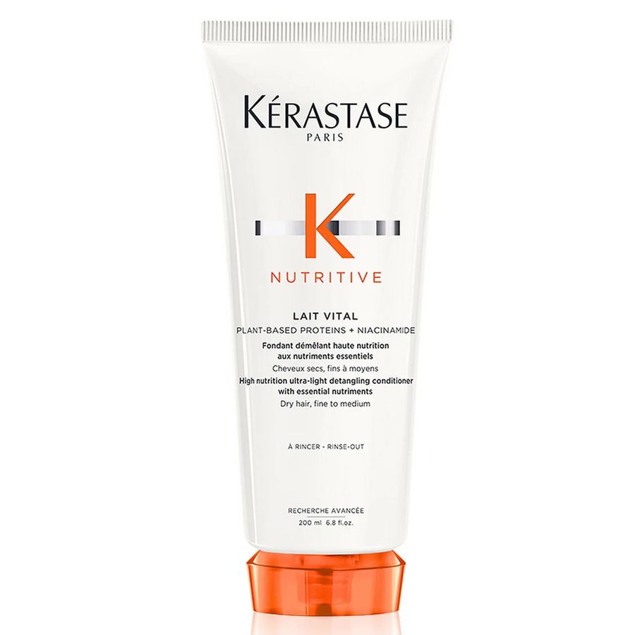 Kerastase Nutritive Lait Vital Conditioner