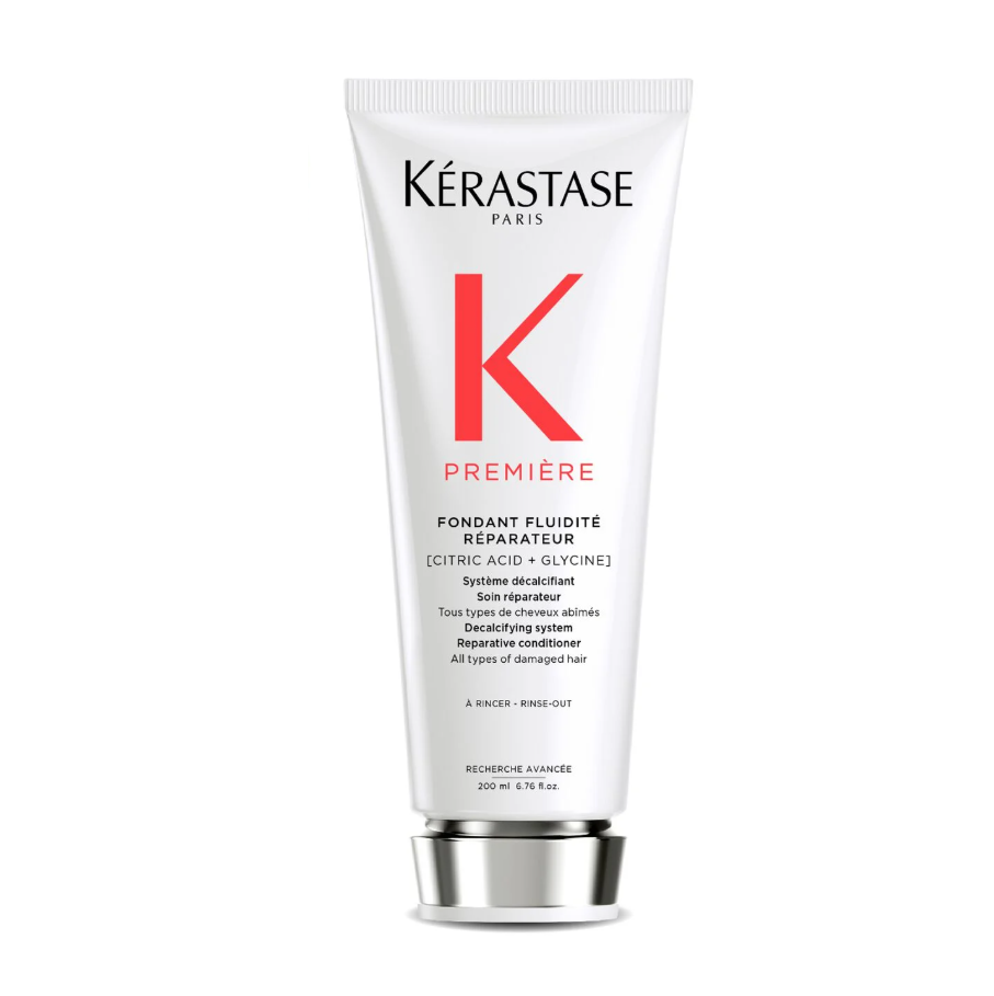 Kerastase Première Fondant Fluidité Réparateur Repairing