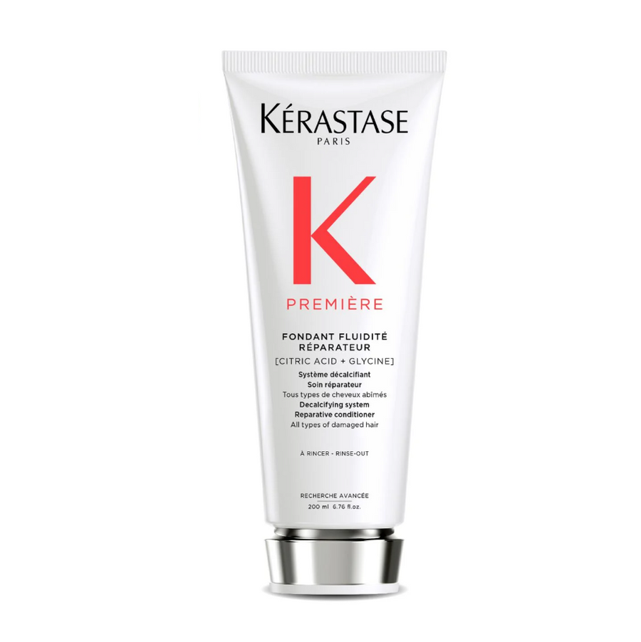 Kerastase Première Fondant Fluidité Réparateur Repairing