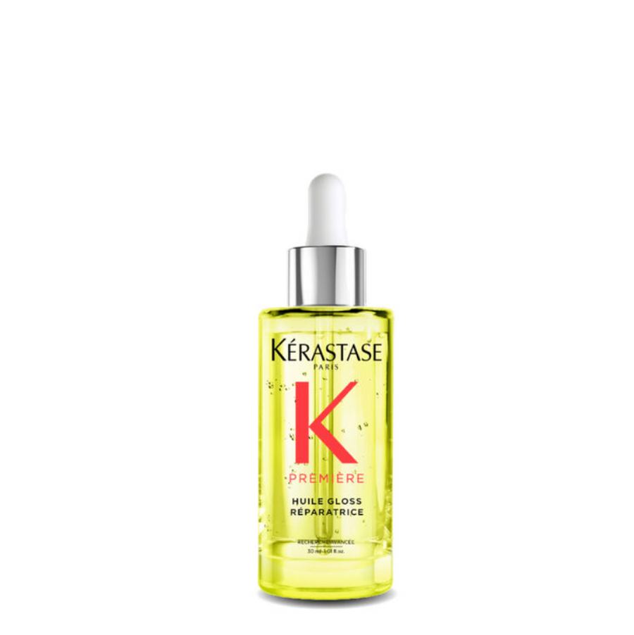 Kerastase Première Huile Gloss Réparatrice Intensive Shine Repair Oil