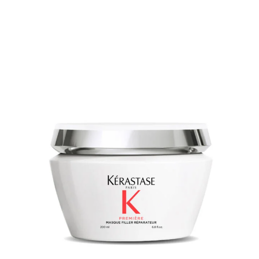Kerastase Première Masque Filler Réparateur Anti-Breakage