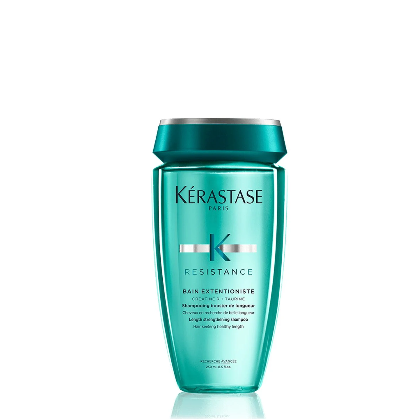 Kerastase Résistance Bain Extentioniste Shampoo