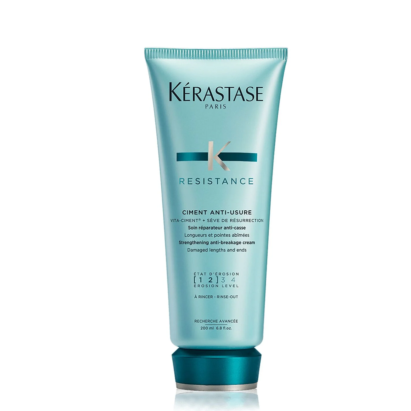 Kerastase Resistance Ciment Anti Usure Conditioner
