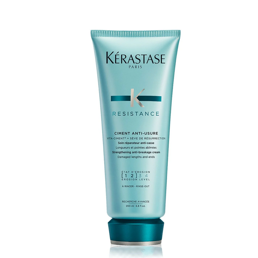 Kerastase Resistance Ciment Anti Usure Conditioner