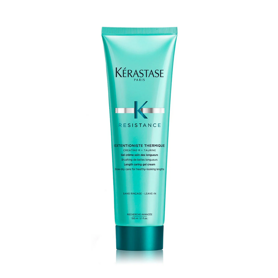 Kerastase Résistance Extentioniste Thermique Heat Protecting Cream