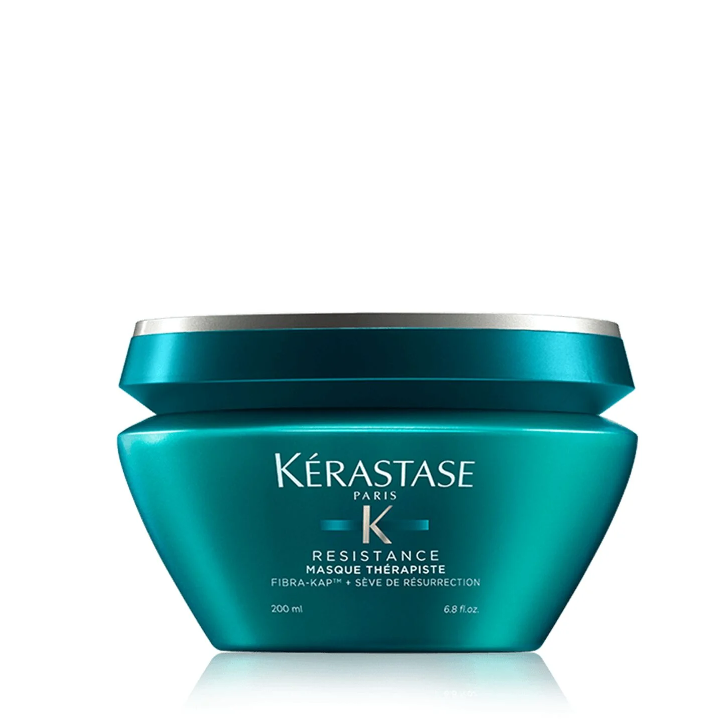 Kerastase Résistance Masque Thérapiste Hair Mask
