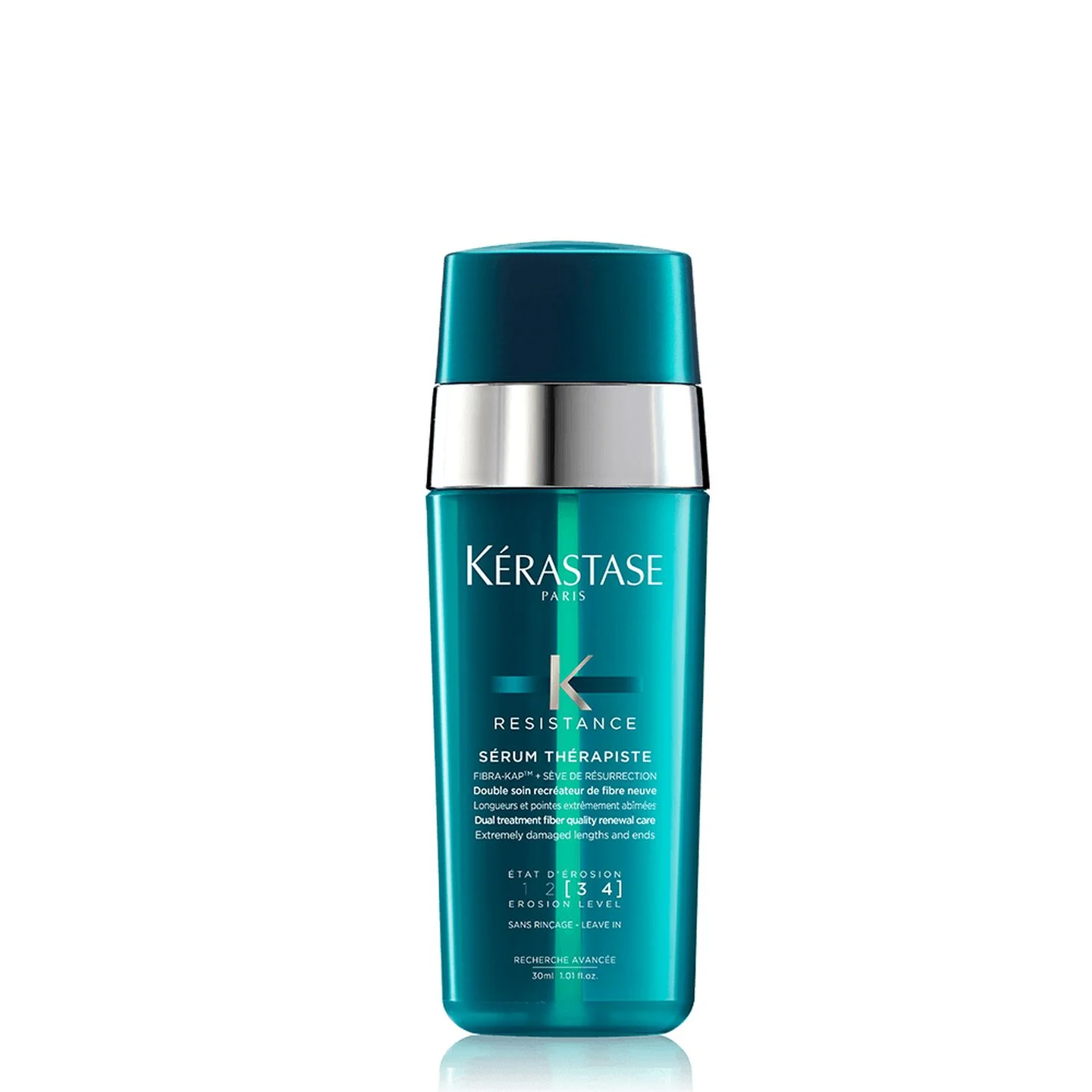 Kerastase Résistance Thérapiste Hair Serum