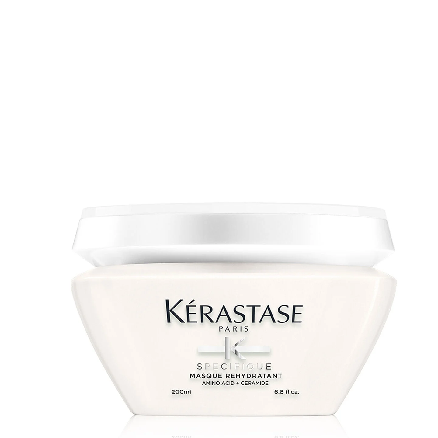 Kerastase Spécifique Masque Réhydratant Hair Mask