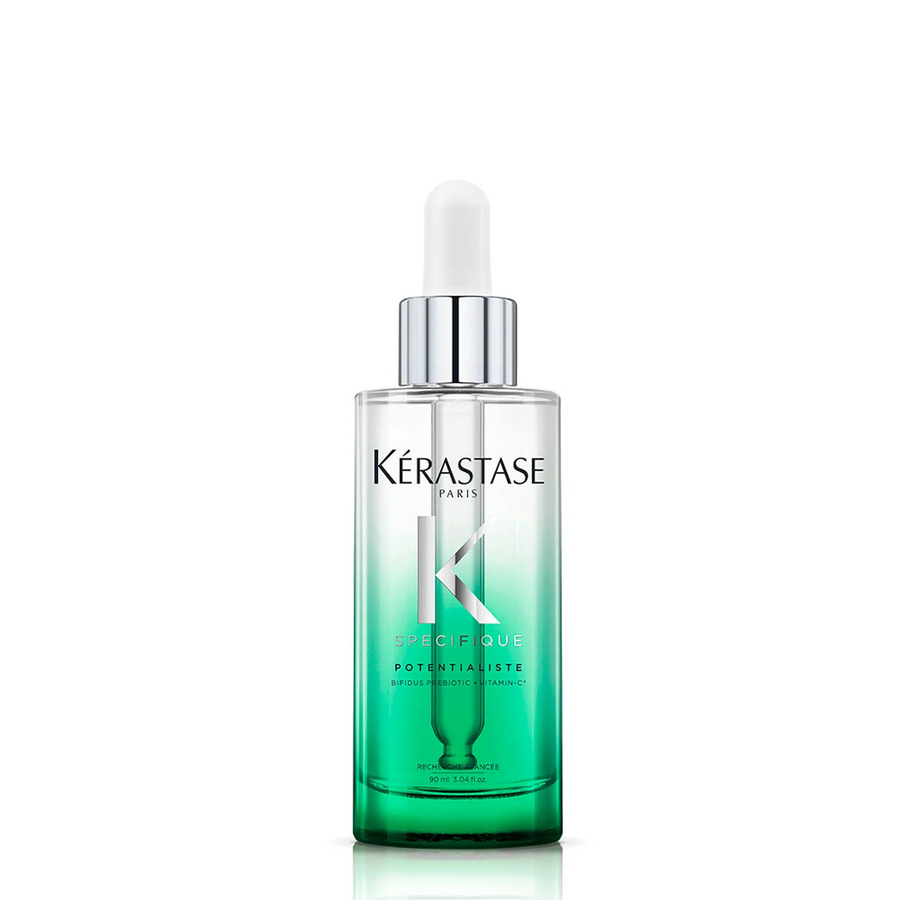 Kerastase Spécifique Potentialiste Hair & Scalp Serum
