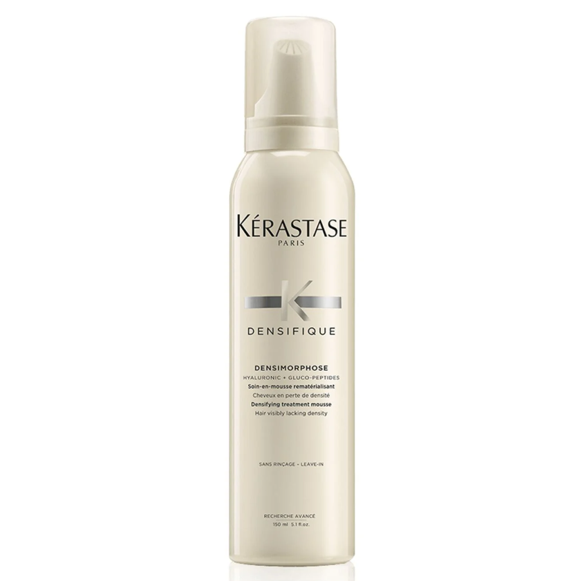 Kerastase Densifique Densimorphose Hair Mousse