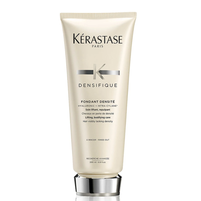 Kerastase Densifique Fondant Densite