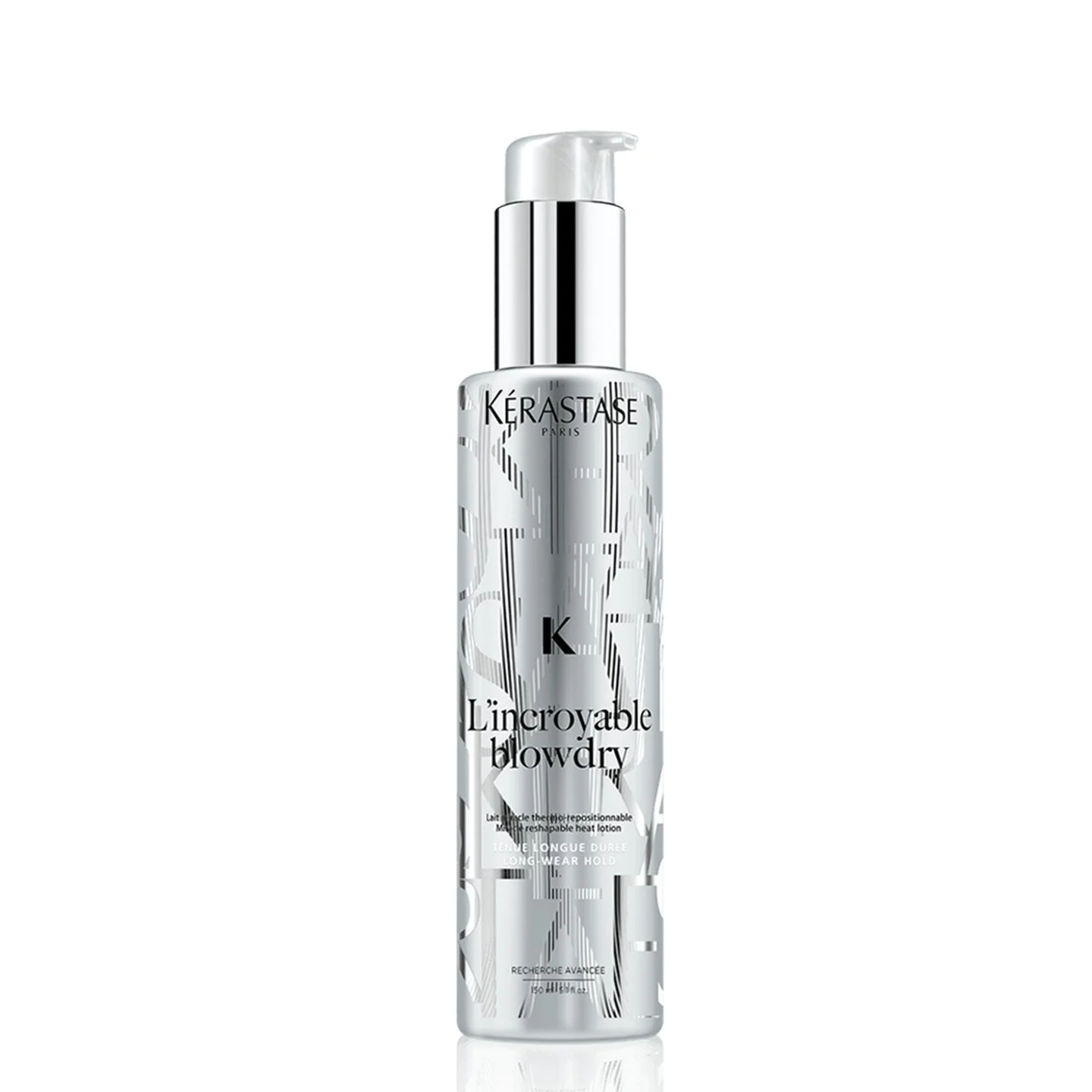 Kerastase L'incroyable Blowdry Hair Lotion