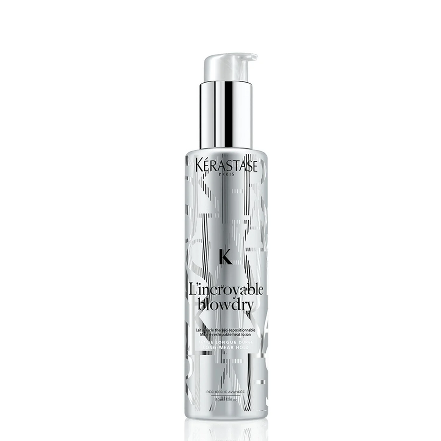 Kerastase L'incroyable Blowdry Hair Lotion