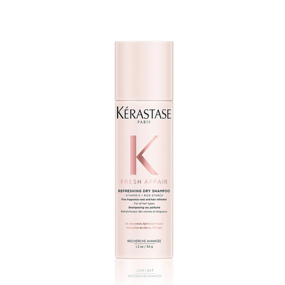 Kerastase Fresh Affair Dry Shampoo