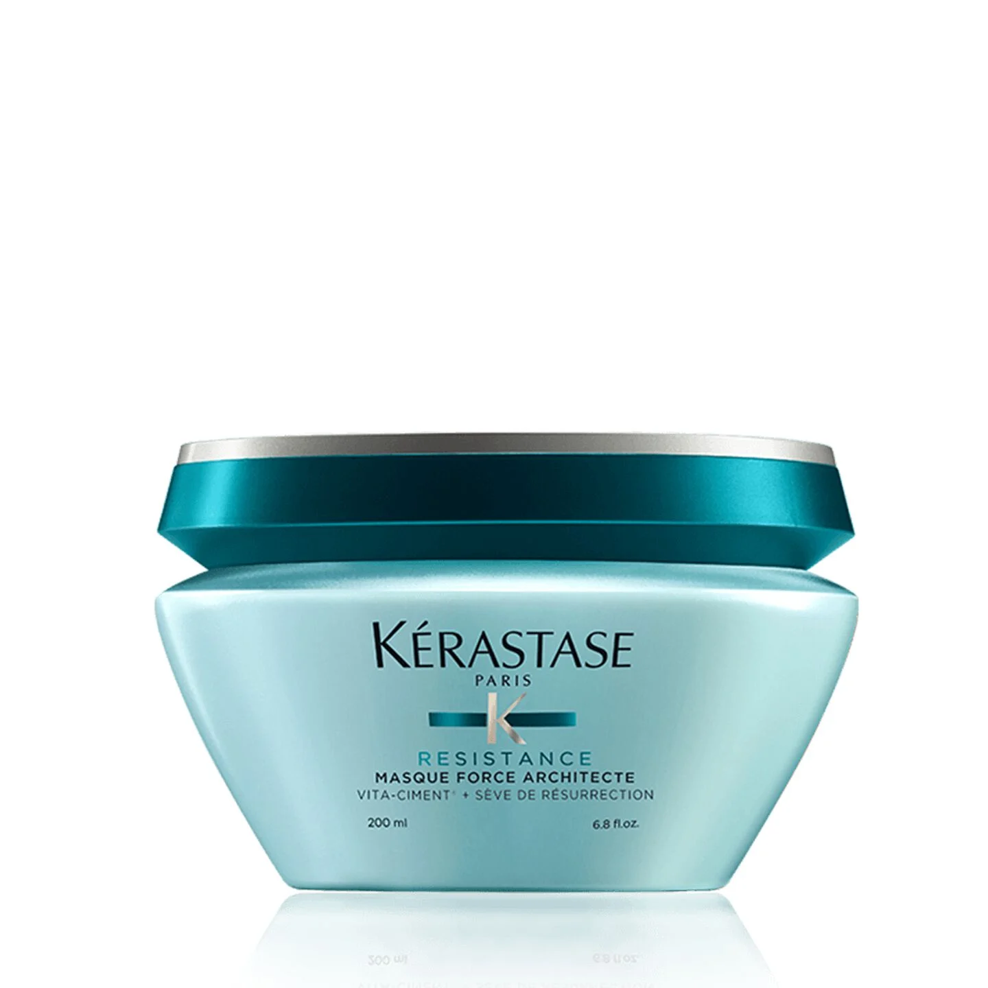 Kerastase Résistance Masque Force Architecte Hair Mask
