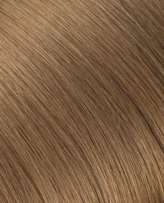 BH| Fusion Extensions Body Wave| @biggerbetterhair