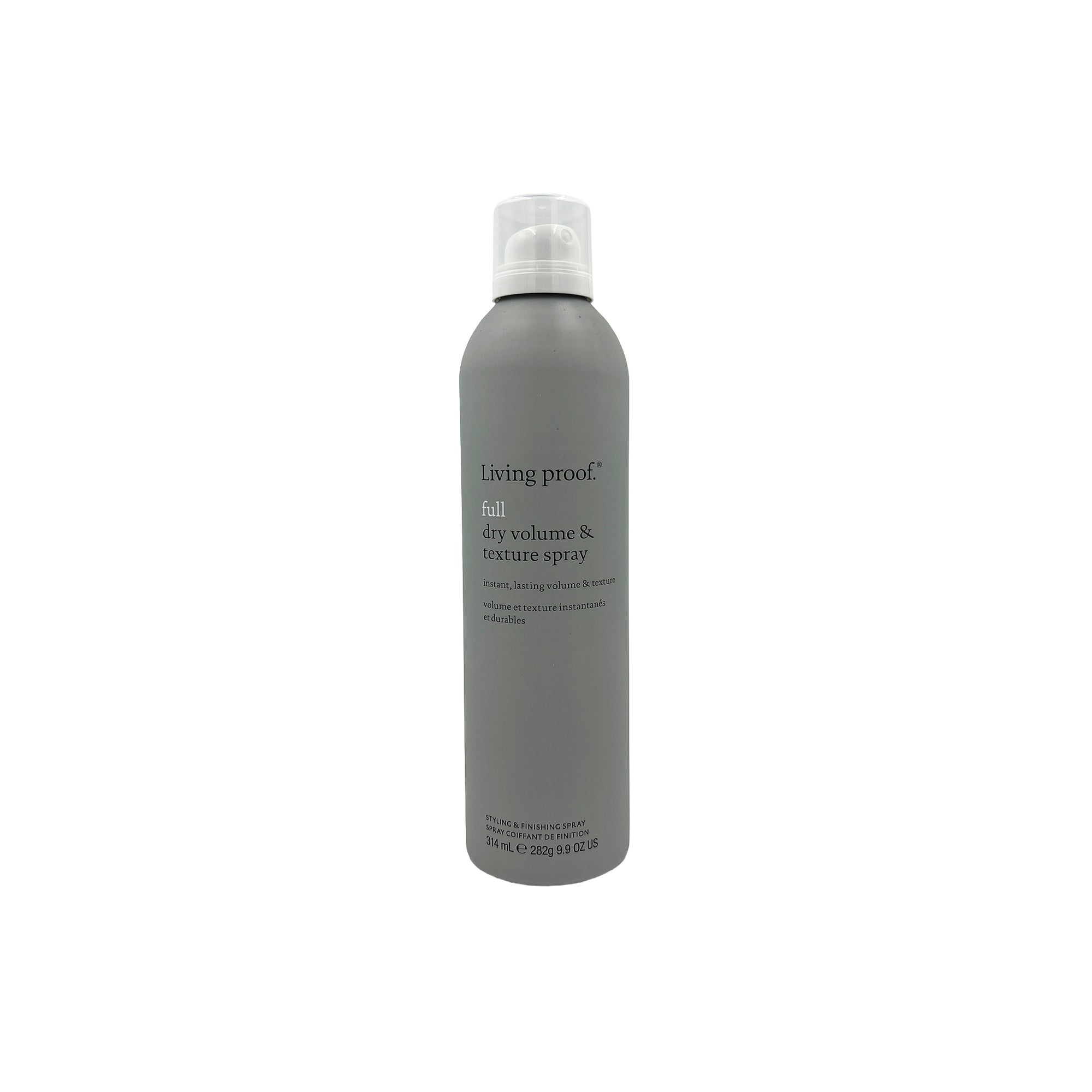 Living Proof Dry Volume & Texture Spray