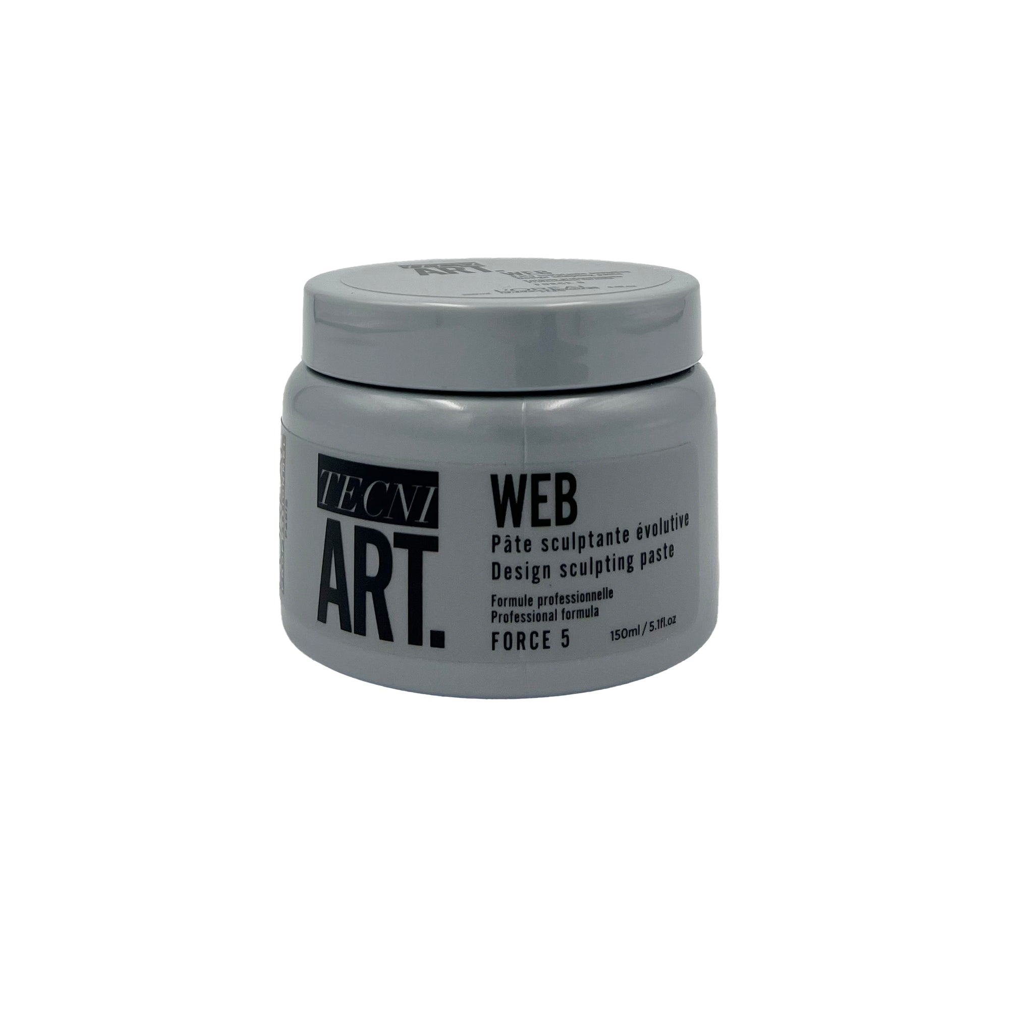 L'Oréal Professional Tecni.Art Web Design Sculpting Paste