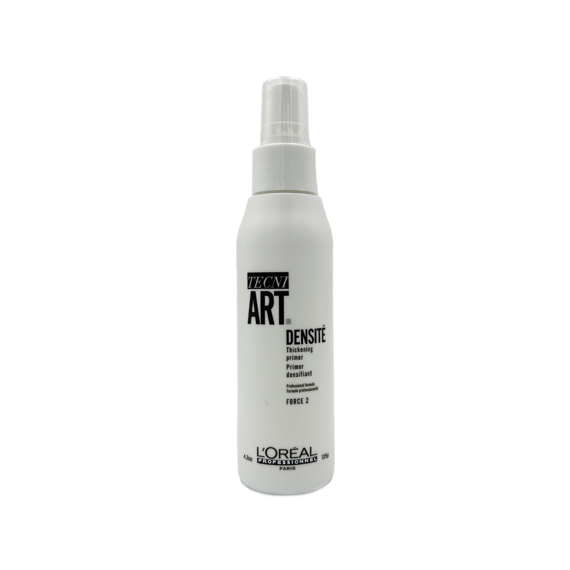 L'Oreal TechniArt Densite Spray