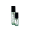 Maria Nila Argan Oil