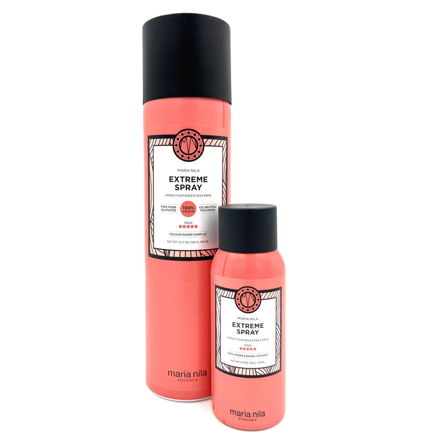Maria Nila Extreme Spray