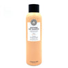 Maria Nila Soothing Dry Shampoo
