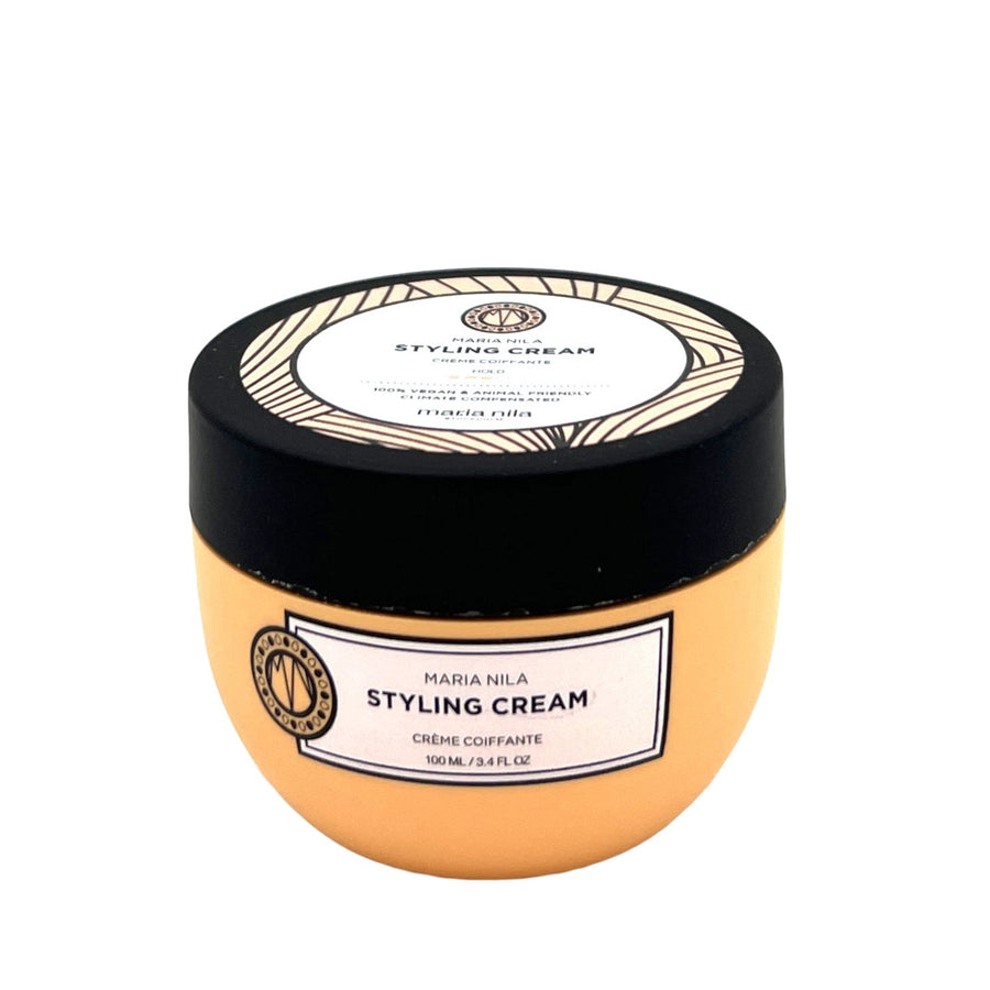 Maria Nila Styling Cream