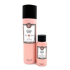 Maria Nila Styling Hairspray