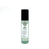 Maria Nila Argan Oil