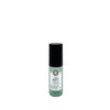 Maria Nila Argan Oil