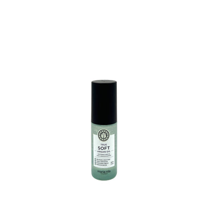 Maria Nila Argan Oil