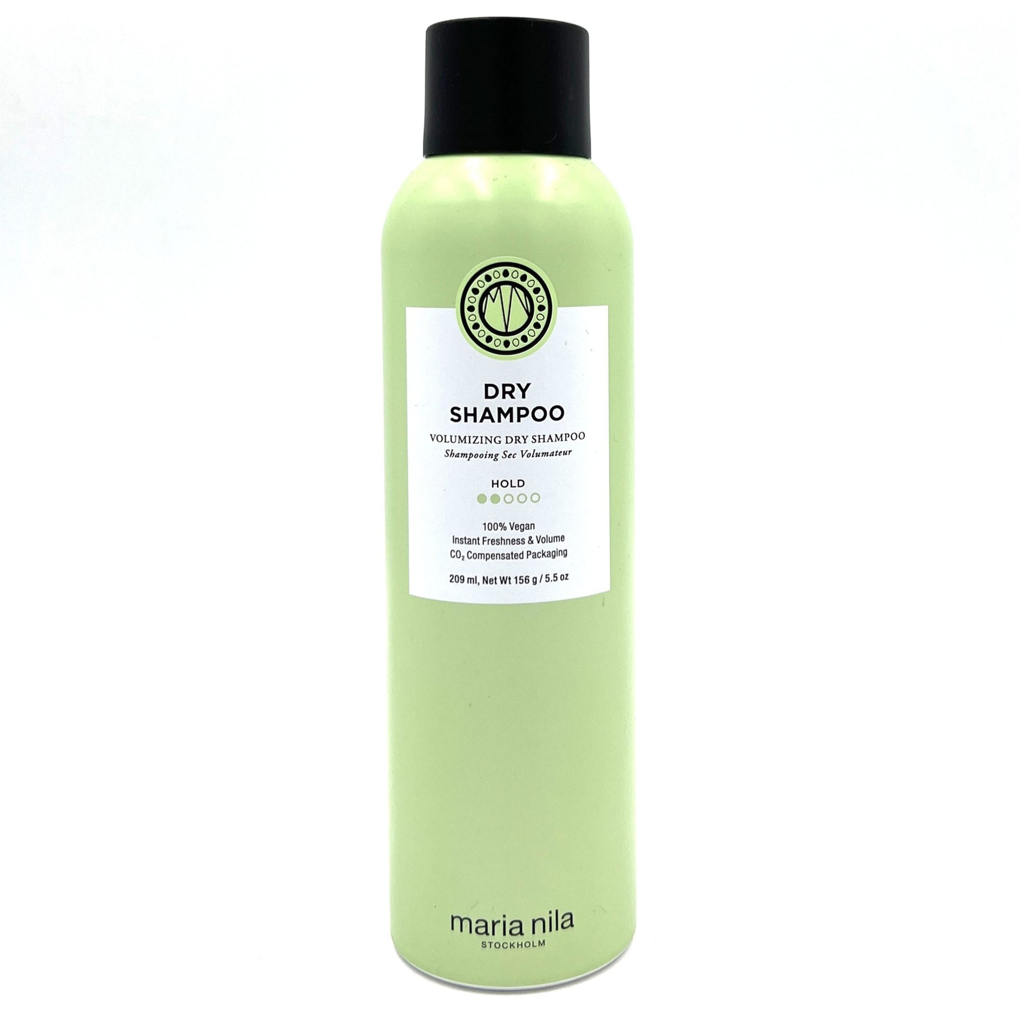 Maria Nila Dry Shampoo