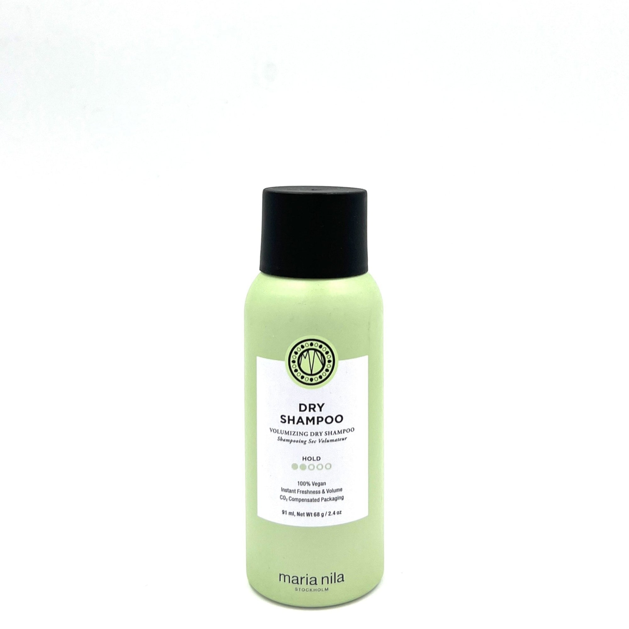 Maria Nila Dry Shampoo