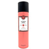 Maria Nila Extreme Spray