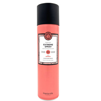 Maria Nila Extreme Spray