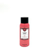 Maria Nila Extreme Spray