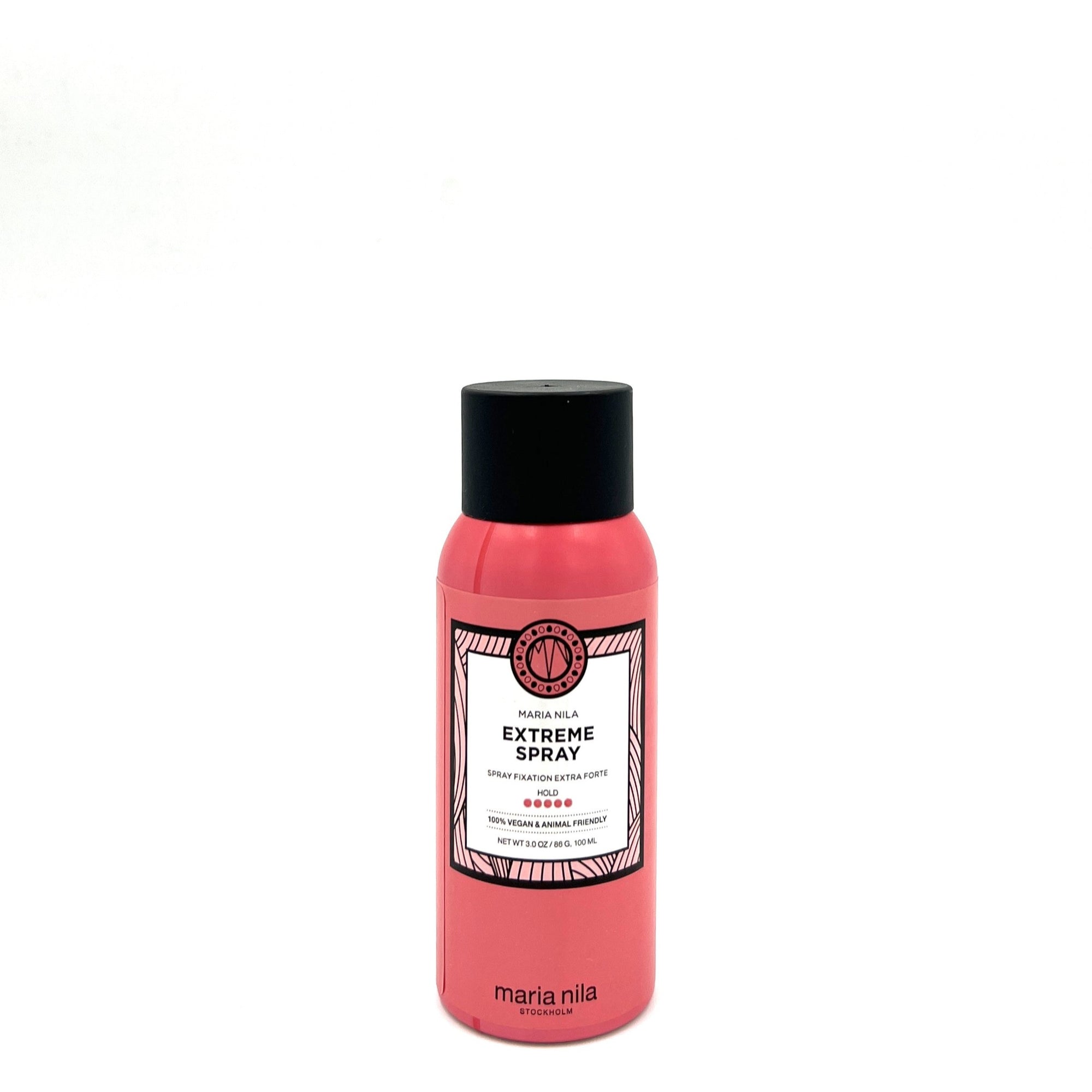 Maria Nila Extreme Spray