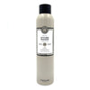 Maria Nila Styling Mousse