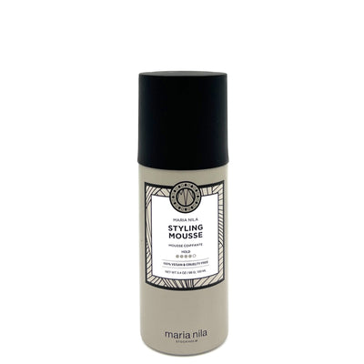 Maria Nila Styling Mousse