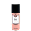 Maria Nila Styling Hairspray