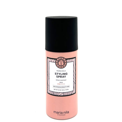 Maria Nila Styling Hairspray