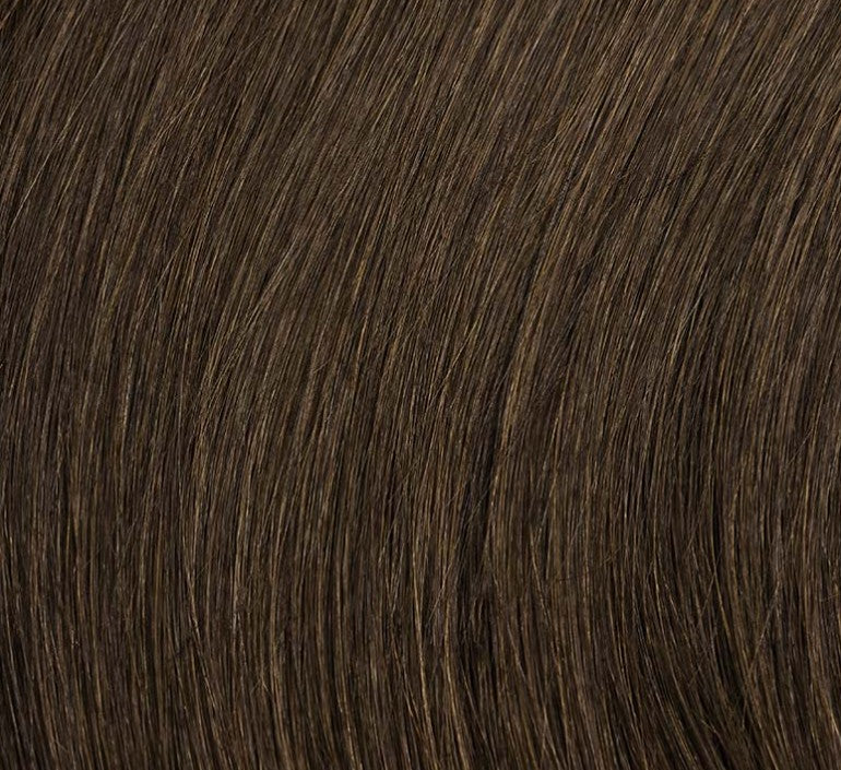 LXYHAIR Classic Clip-INS