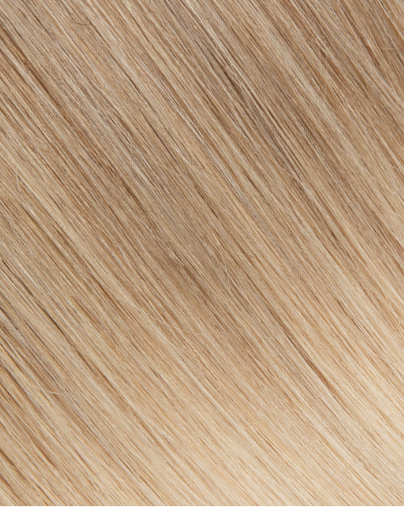 Fusion Extensions Body Wave| @biggerbetterhair