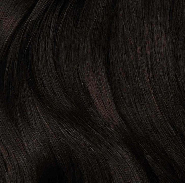 LXYHAIR| 20" Ponytail Clip In