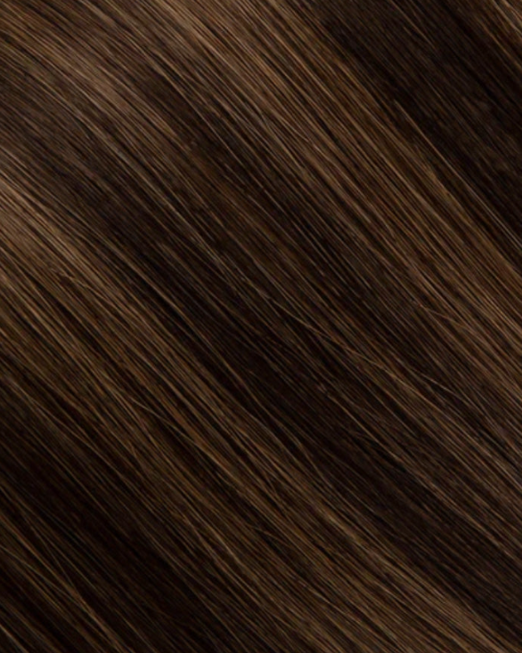 Fusion Extensions Body Wave| @biggerbetterhair