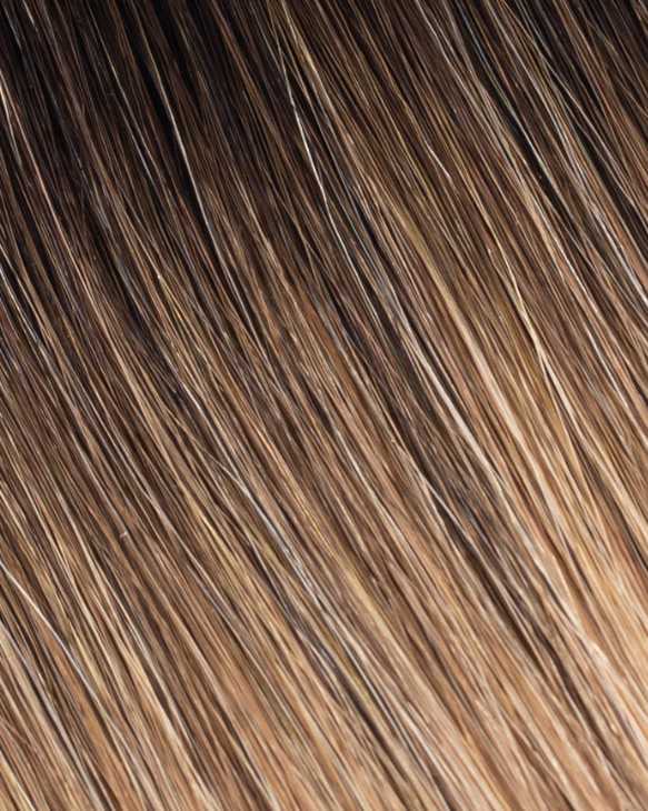 BH| BESPOKEN K-Tip Extensions