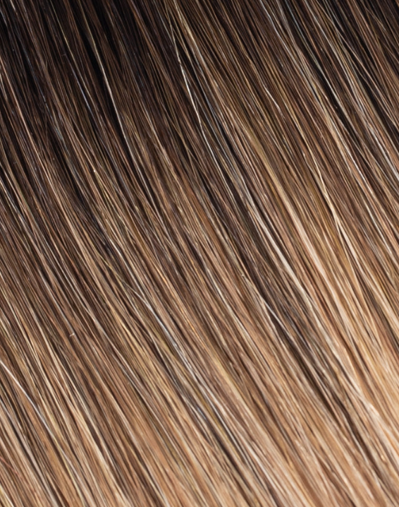 BH| Fusion Extensions Body Wave| @biggerbetterhair